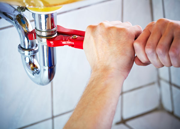 About Weaver Plumbers