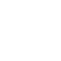 Weaver Plumbers